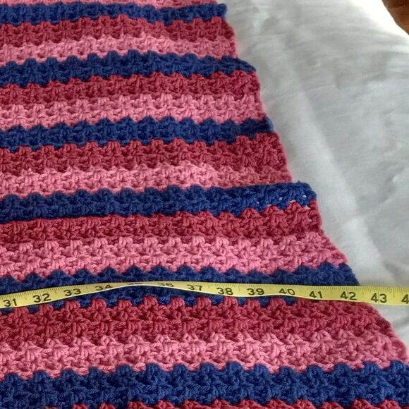 Afgan Vintage  - Picture 4 of 6